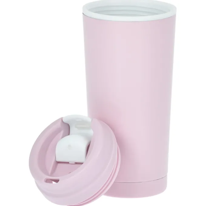Epicurean Travel Tumbler - 20 oz