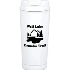 Epicurean Travel Tumbler - 20 oz