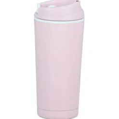 Epicurean Travel Tumbler - 20 oz