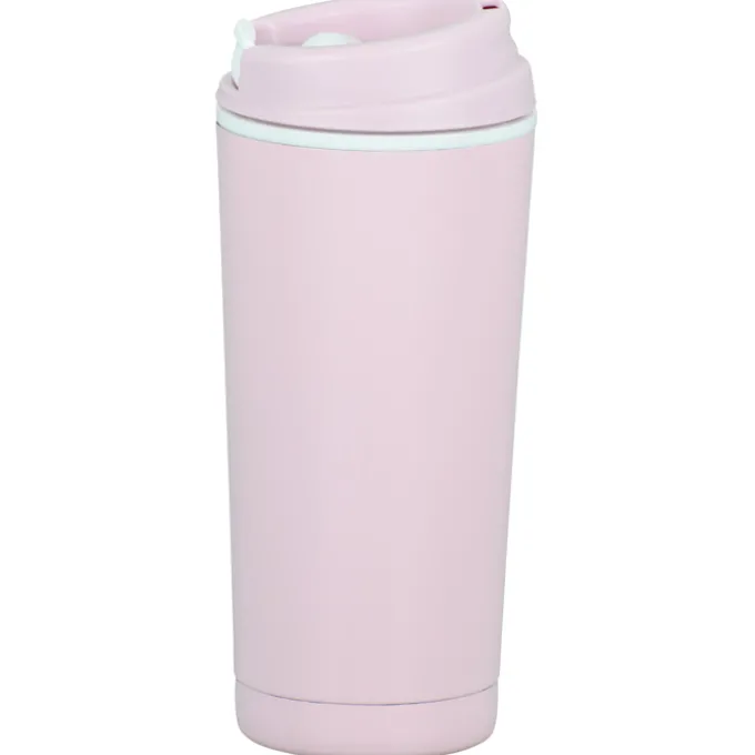 Epicurean Travel Tumbler - 20 oz