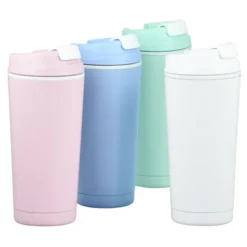 Epicurean Travel Tumbler - 20 oz
