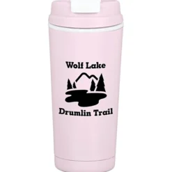 Epicurean Travel Tumbler - 20 oz