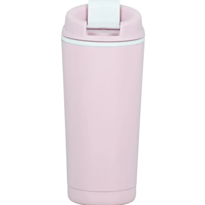 Epicurean Travel Tumbler - 20 oz
