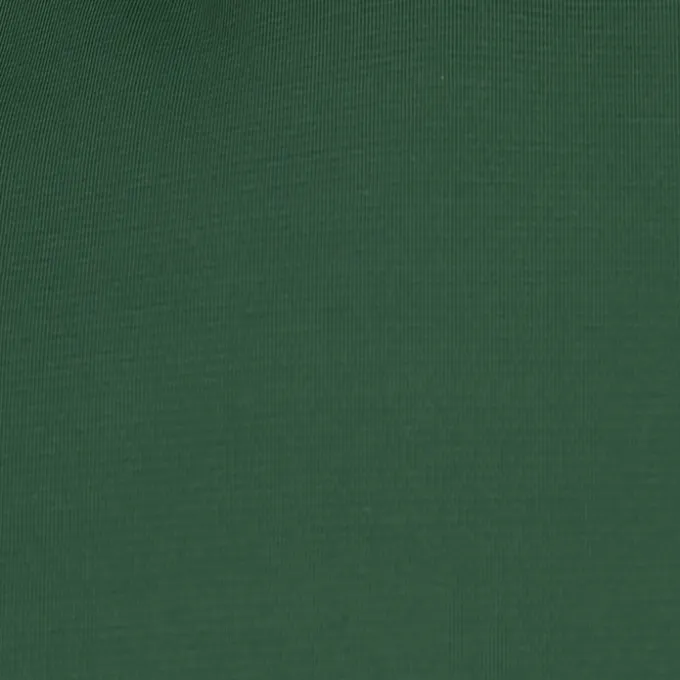 Equinox Insulated Soft Shell Vest - Men's