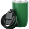 Equinox Vacuum Tumbler - 12 oz