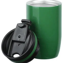 Equinox Vacuum Tumbler - 12 oz
