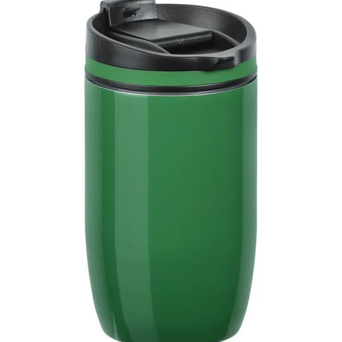 Equinox Vacuum Tumbler - 12 oz