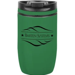 Equinox Vacuum Tumbler - 12 oz