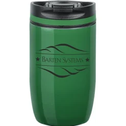 Equinox Vacuum Tumbler - 12 oz