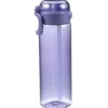 Era Water Bottle - 27 oz