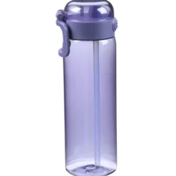 Era Water Bottle - 27 oz