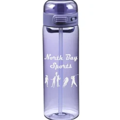 Era Water Bottle - 27 oz
