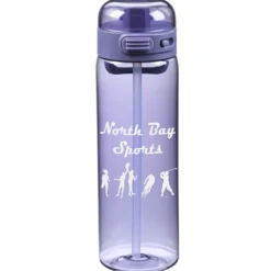 Era Water Bottle - 27 oz