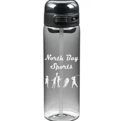 Era Water Bottle - 27 oz