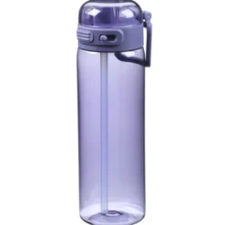 Era Water Bottle - 27 oz