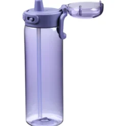 Era Water Bottle - 27 oz