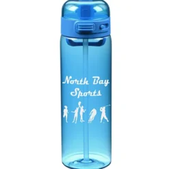 Era Water Bottle - 27 oz