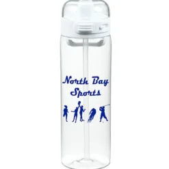 Era Water Bottle - 27 oz