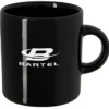 Espresso Cup - 3 oz