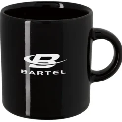 Espresso Cup - 3 oz