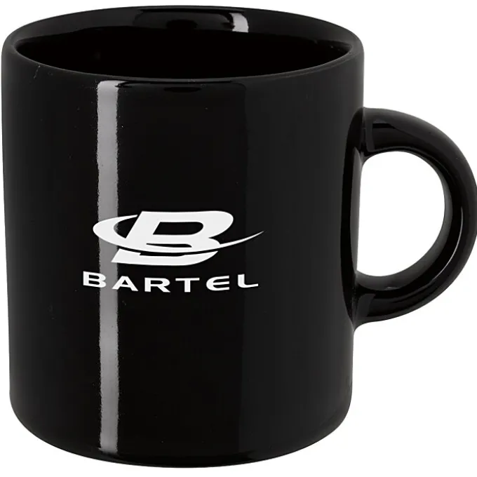 Espresso Cup - 3 oz