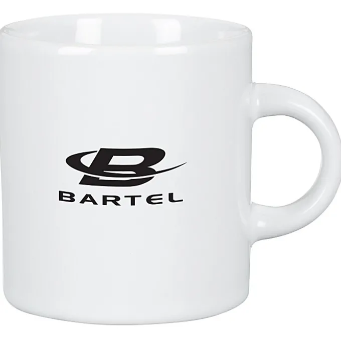 Espresso Cup - 3 oz