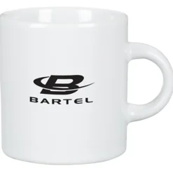 Espresso Cup - 3 oz
