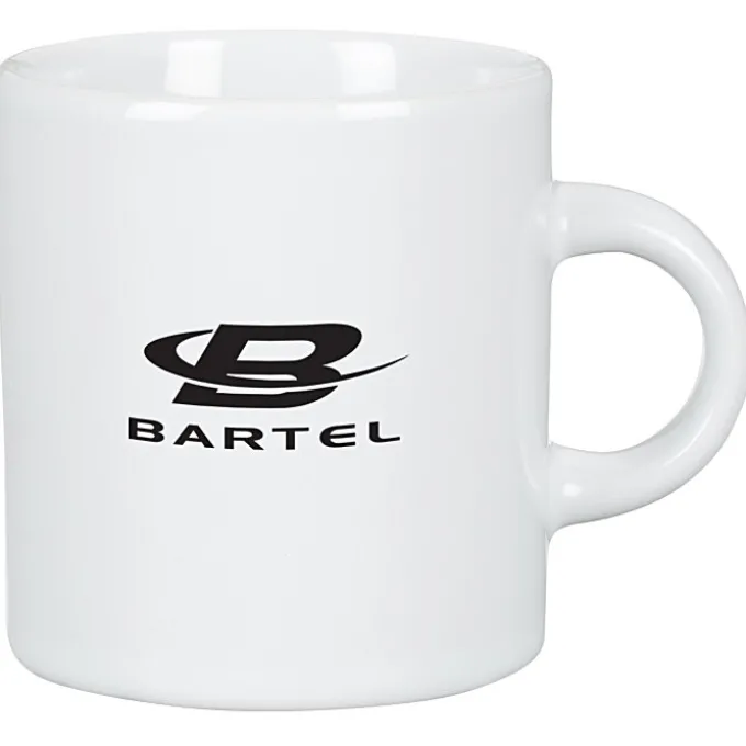 Espresso Cup - 3 oz