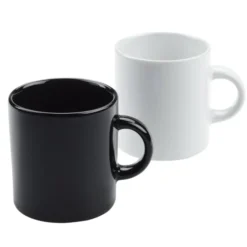 Espresso Cup - 3 oz