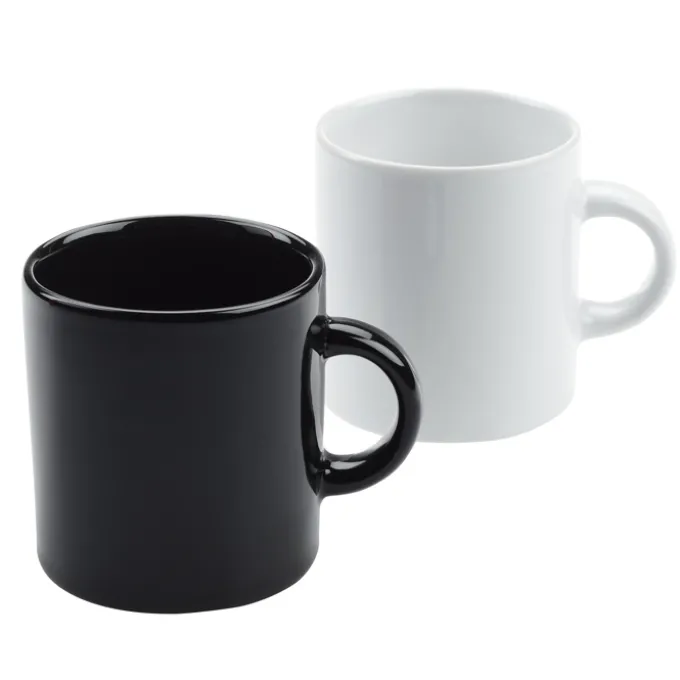 Espresso Cup - 3 oz