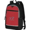 Essence Backpack - Embroidered
