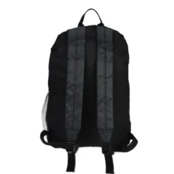 Essence Backpack - Embroidered