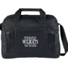 Essential Brief Bag