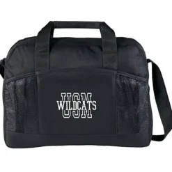 Essential Brief Bag