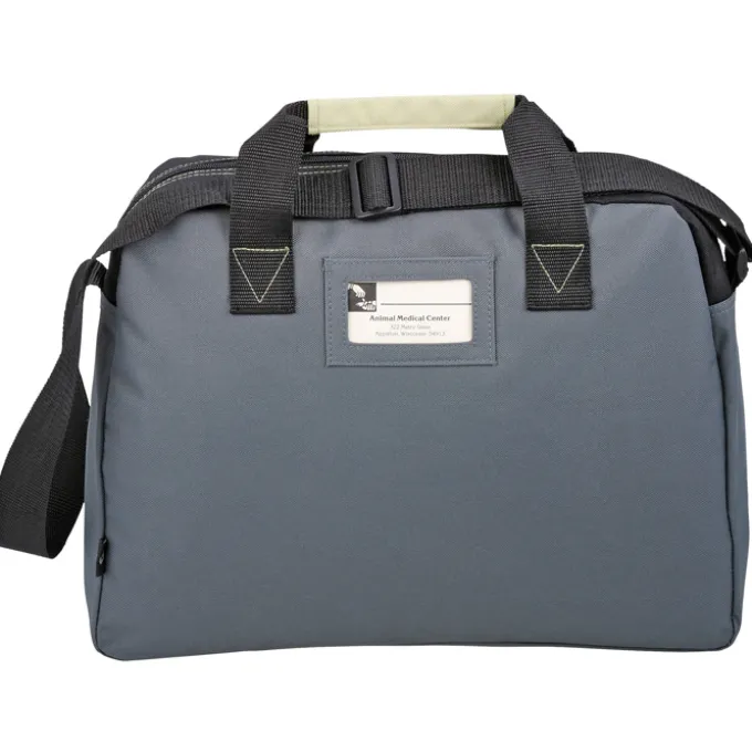 Essential Brief Bag