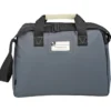 Essential Brief Bag - Embroidered - 24 hr