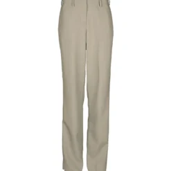 Essential Easy Fit Pants - Ladies'