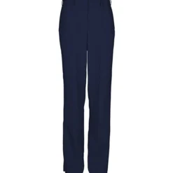 Essential Easy Fit Pants - Ladies'