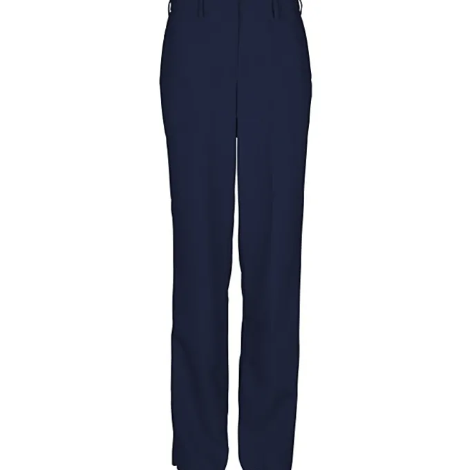 Essential Easy Fit Pants - Ladies'