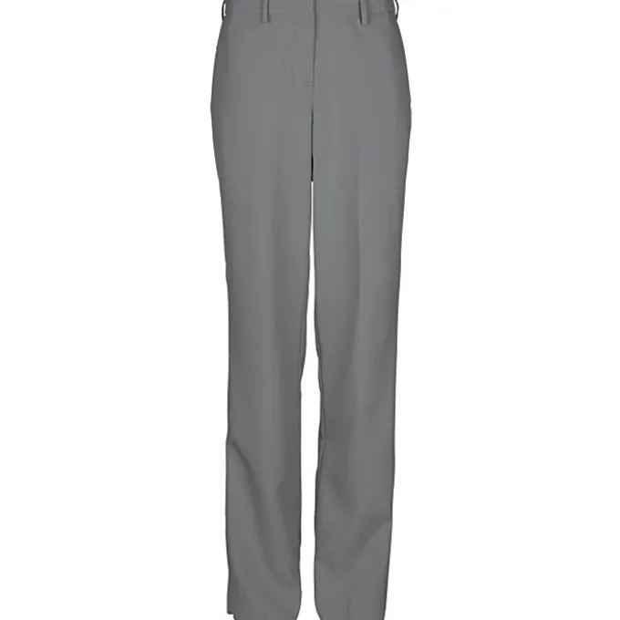 Essential Easy Fit Pants - Ladies'