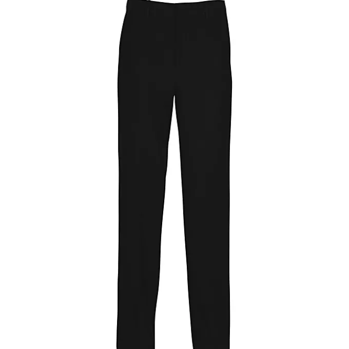 Essential Easy Fit Pants - Men's