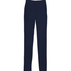 Essential Easy Fit Pants - Men's