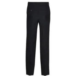 Essential Easy Fit Pants - Men's