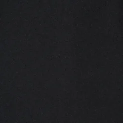 Essential Easy Fit Pants - Men's