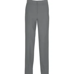Essential Easy Fit Pants - Men's