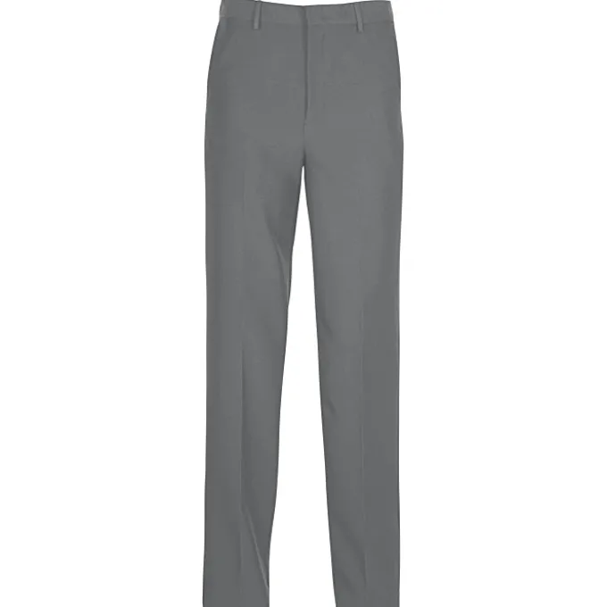 Essential Easy Fit Pants - Men's