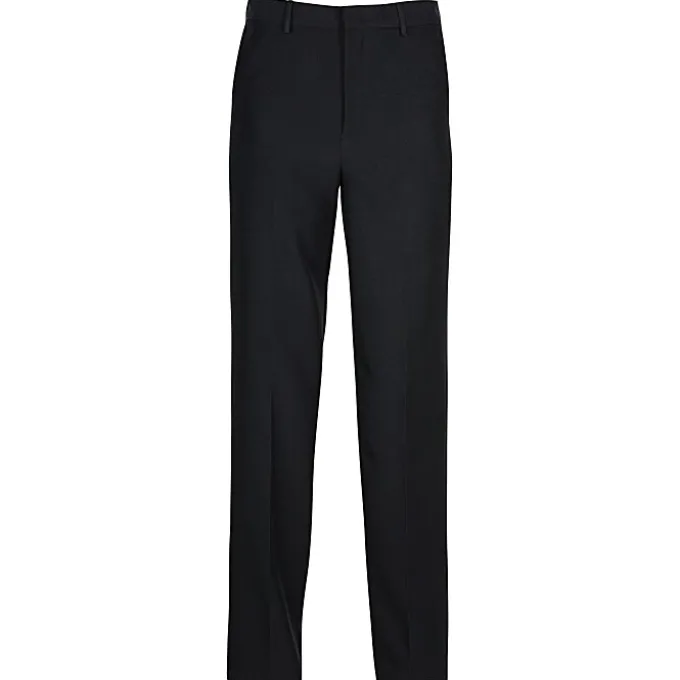 Essential Easy Fit Pants - Men's