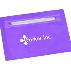 Essential School Pouch