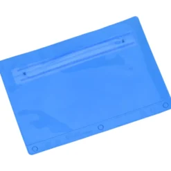 Essential School Pouch