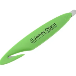 Essentials Desk Tool